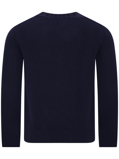 Gran Sasso  23107/18136 598 foto 3