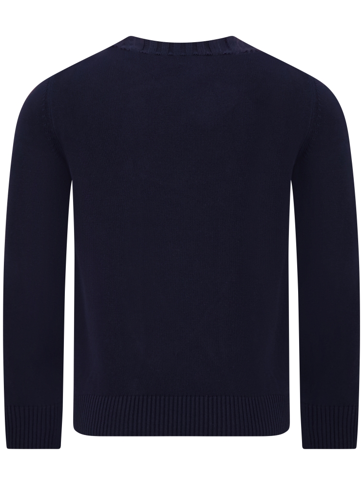 Gran Sasso  23107/18136 598