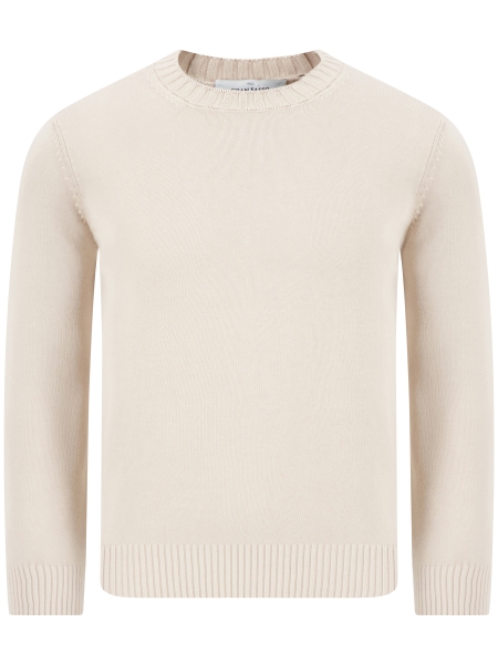 Gran Sasso  23107/18136 012