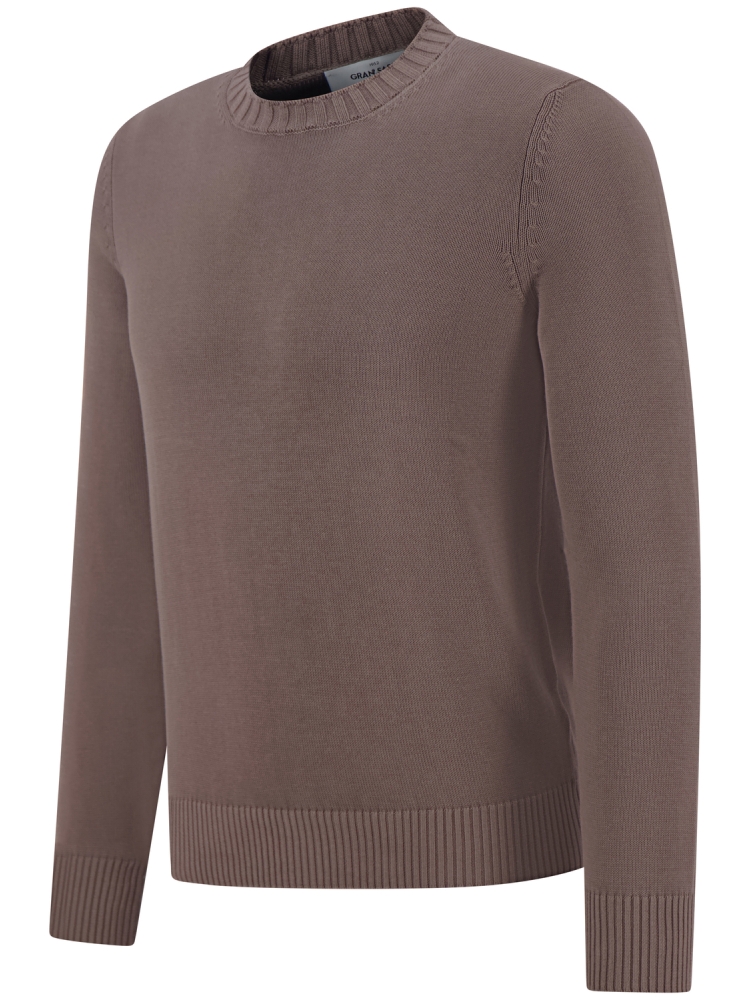 Gran Sasso  23107/18136 140