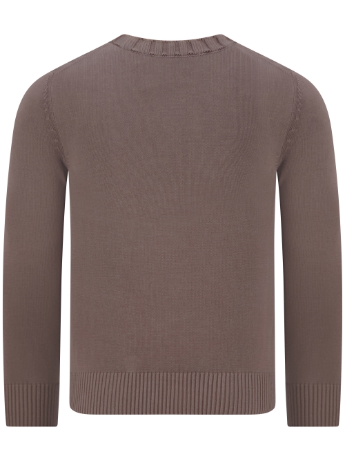 Gran Sasso  23107/18136 140 foto 3