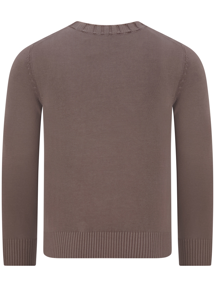 Gran Sasso  23107/18136 140