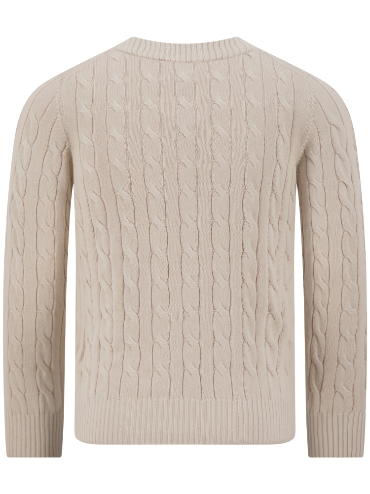 Gran Sasso  23155/18173 012