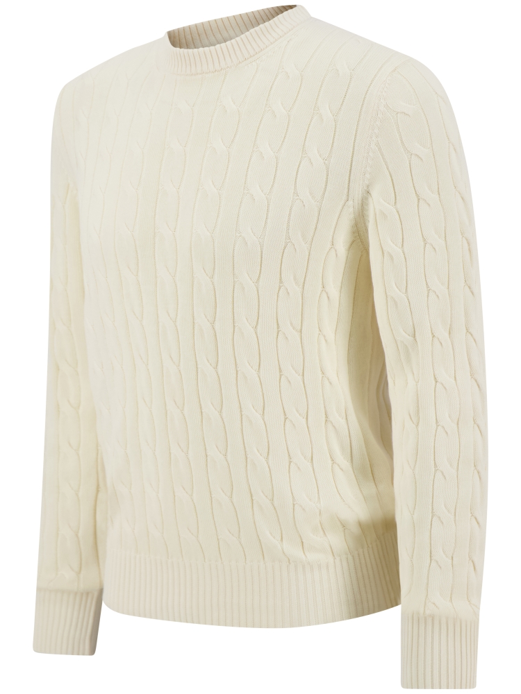 Gran Sasso  23155/18173 007