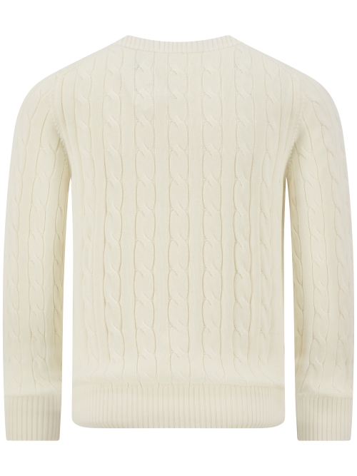 Gran Sasso  23155/18173 007 foto 3