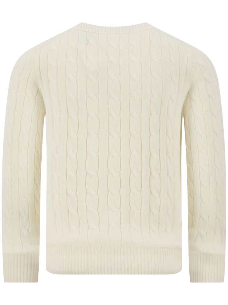 Gran Sasso  23155/18173 007