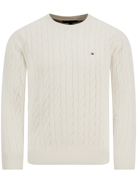 Tommy Hilfiger  MW0MW33132-Z26 Z00 IVORY PETAL