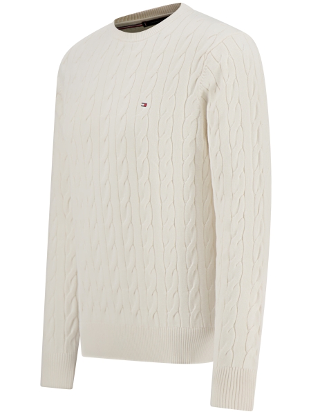 Tommy Hilfiger  MW0MW33132-Z26 Z00 IVORY PETAL