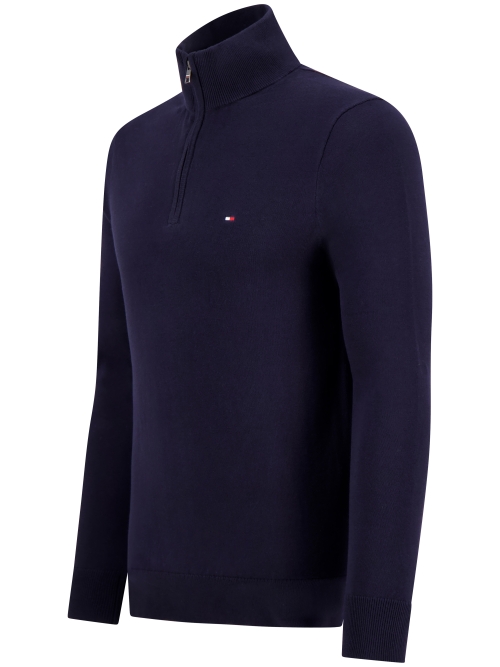 Tommy Hilfiger  MW0MW37331-Z26 DW5 DESERT SKY foto 2