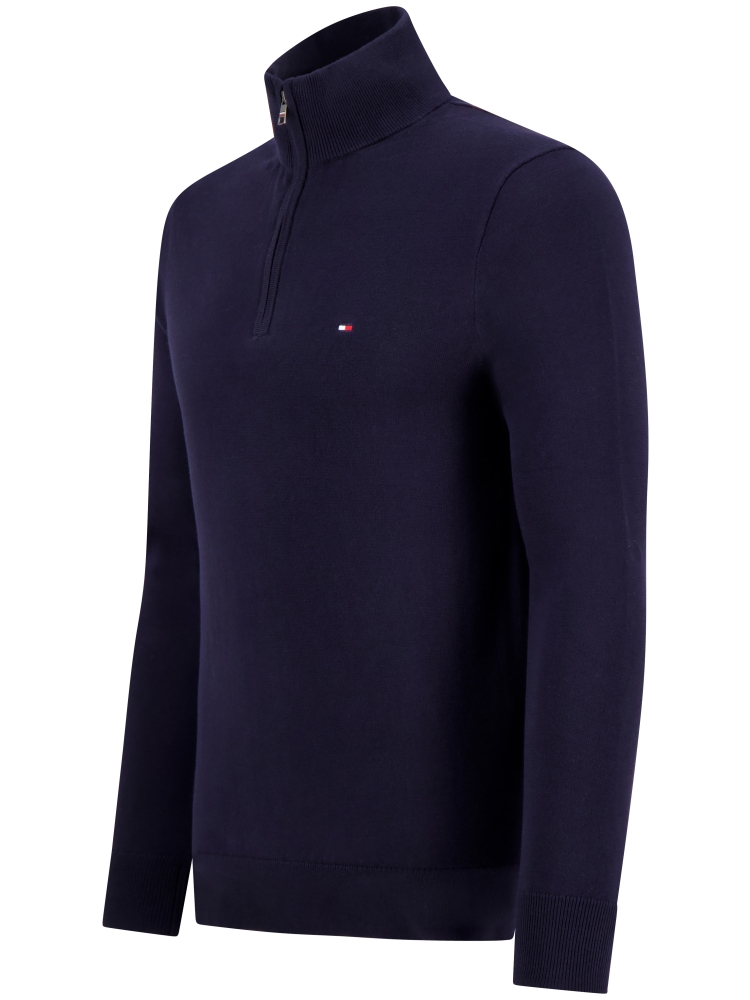 Tommy Hilfiger  MW0MW37331-Z26 DW5 DESERT SKY