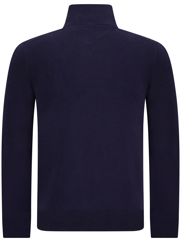 Tommy Hilfiger  MW0MW37331-Z26 DW5 DESERT SKY