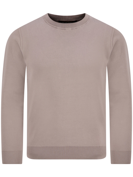 Fillipo de Laurentiis GC1ML2A SU18D 9928 TORTORA-FANGO-CORDA