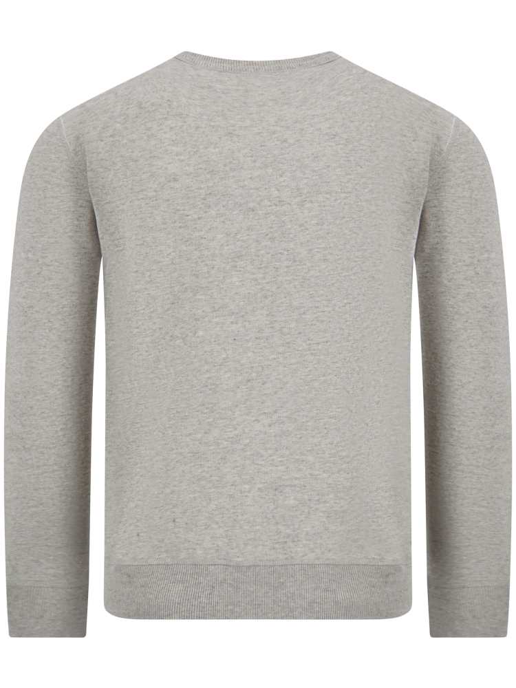 Polo Ralph Lauren 710-B13911 001 LOFT HEATHER