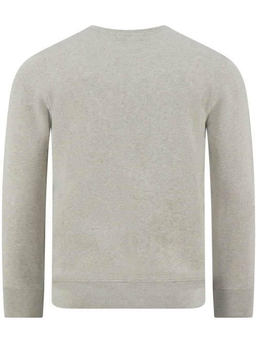 Polo Ralph Lauren  710-P04977 002 LOFT HEATHER foto 3