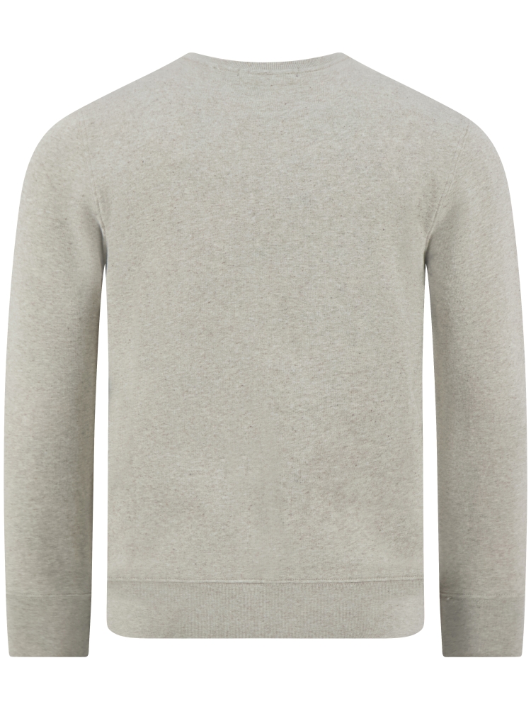 Polo Ralph Lauren  710-P04977 002 LOFT HEATHER