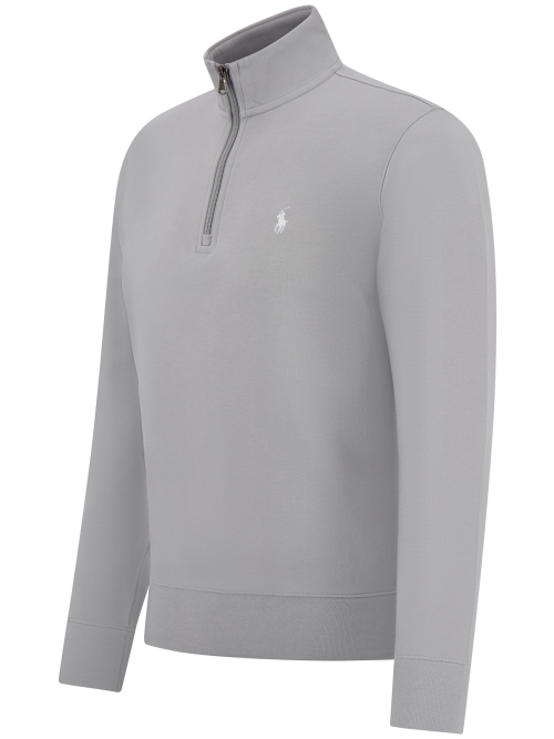 Polo Ralph Lauren  710-P06234 502 SOFT GREY foto 2