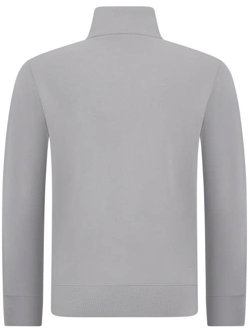 Polo Ralph Lauren  710-P06234 502 SOFT GREY foto 3