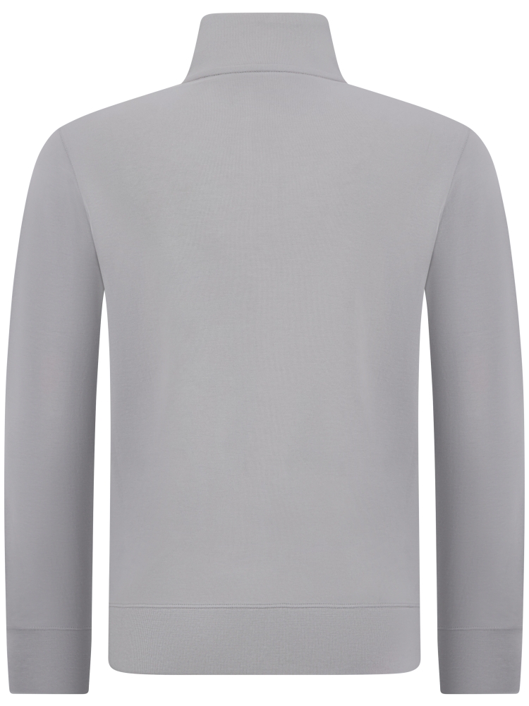 Polo Ralph Lauren 710-P06234 502 SOFT GREY
