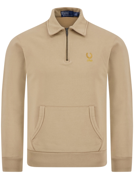 Polo Ralph Lauren  710-P08094 001 VINTAGE KHAKI