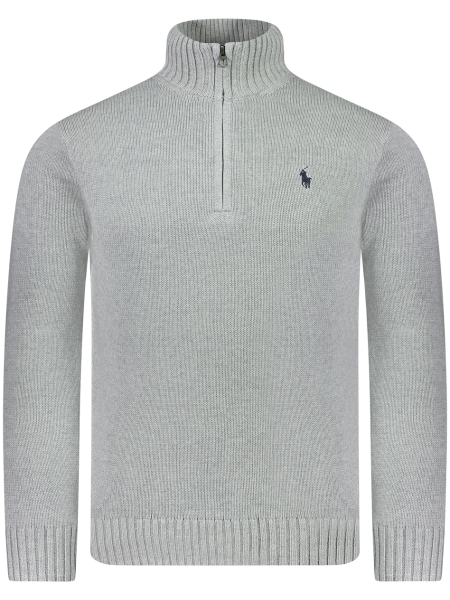 Polo Ralph Lauren  710-859939 001 AND. HEATHER