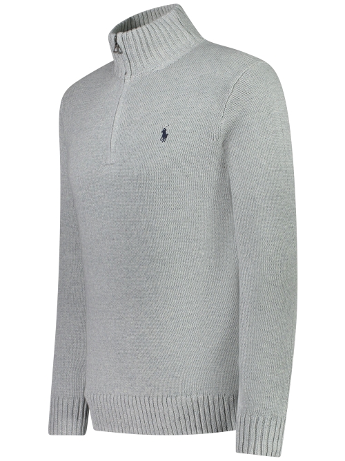 Polo Ralph Lauren  710-859939 001 AND. HEATHER foto 3