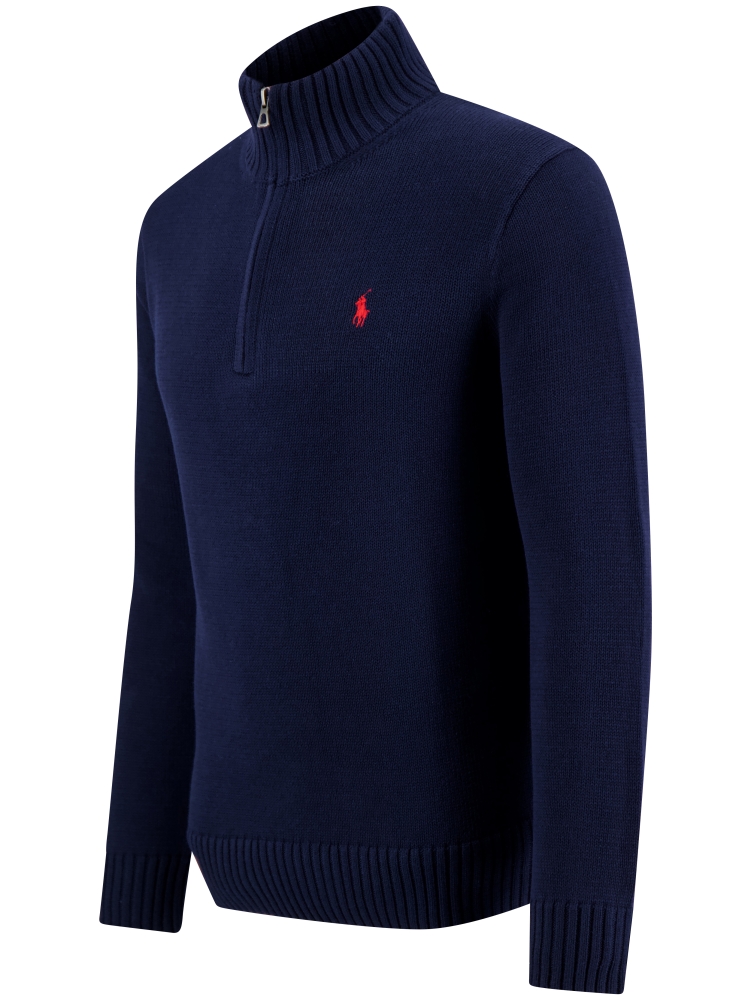 Polo Ralph Lauren 710-859939 002 H. NAVY