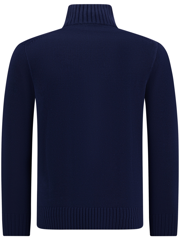 Polo Ralph Lauren 710-859939 002 H. NAVY