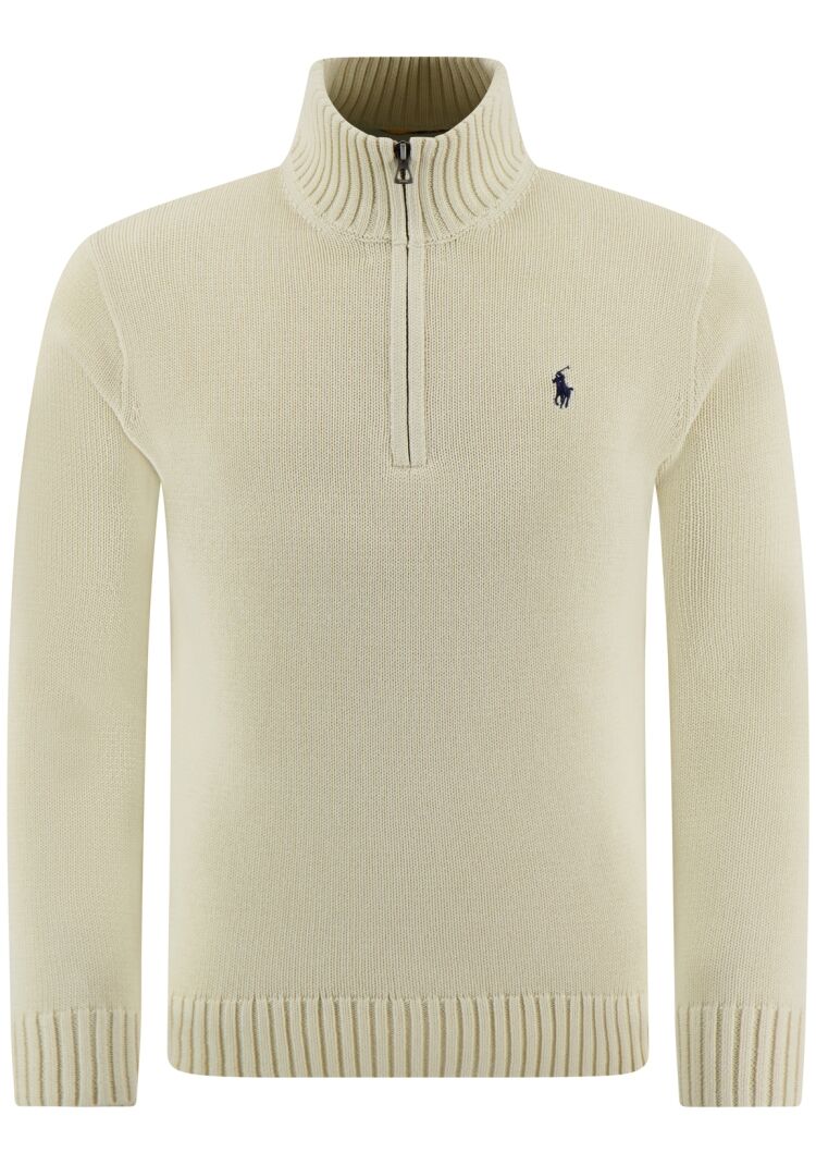 Polo Ralph Lauren 710-859939-Z26 503 AND. CREAM