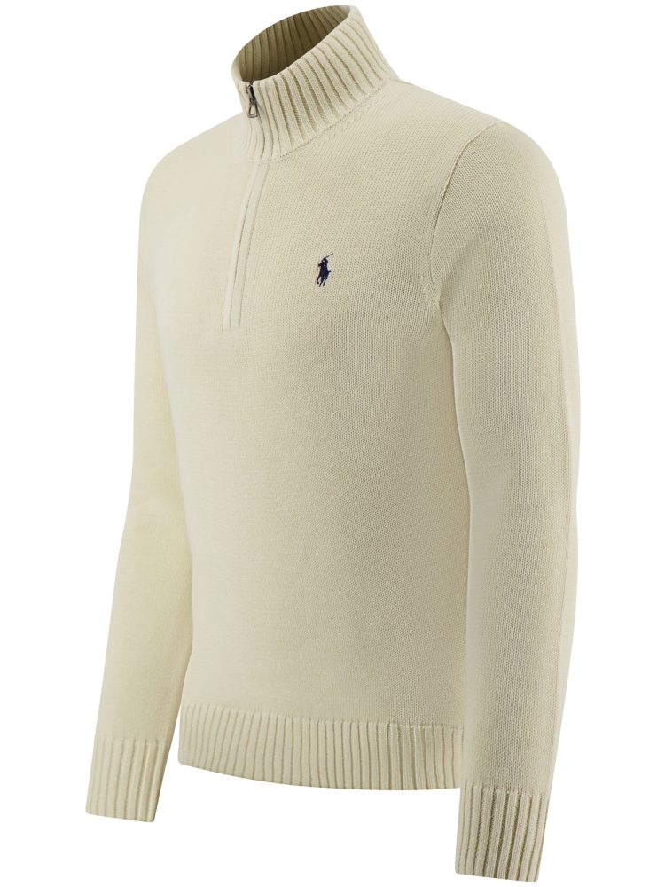 Polo Ralph Lauren 710-859939-Z26 503 AND. CREAM