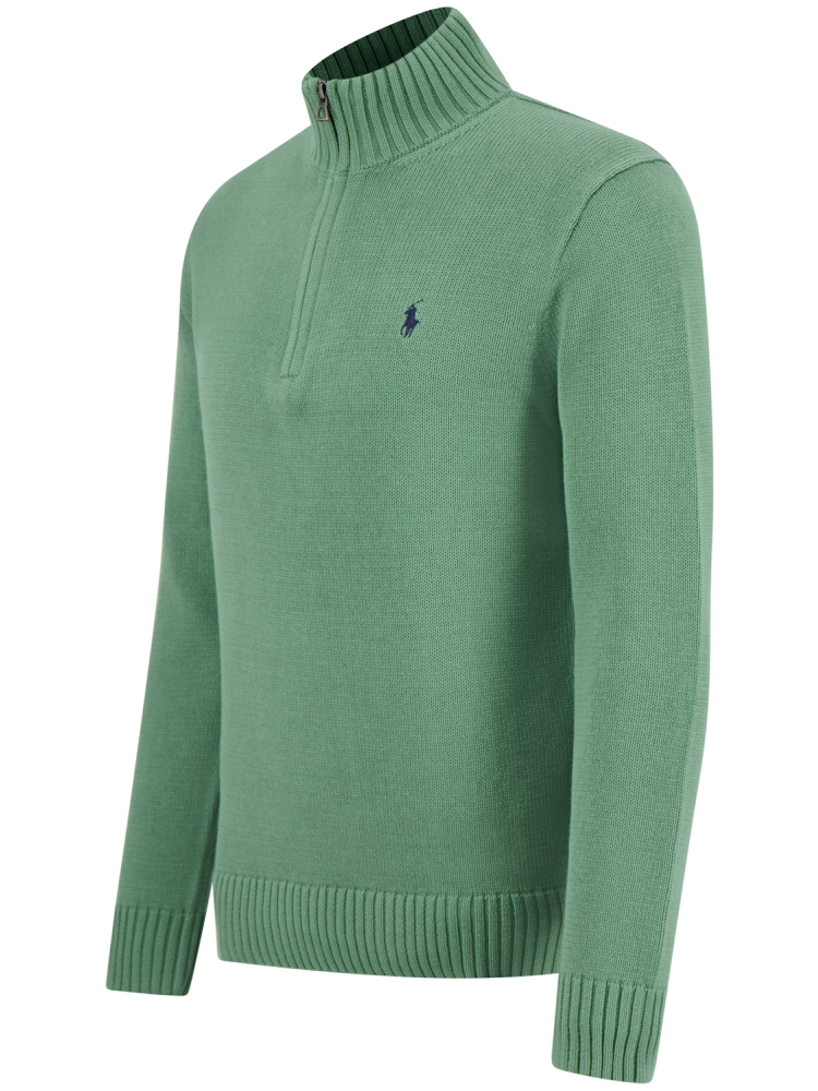 Polo Ralph Lauren 710-859939 511 OUTBACK GREEN