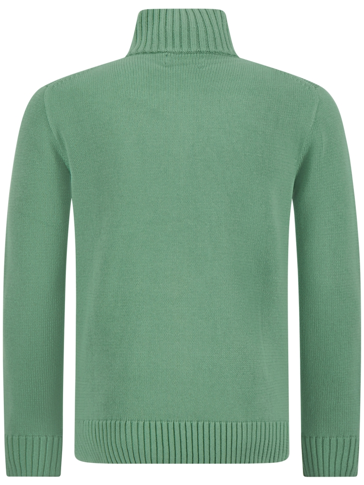 Polo Ralph Lauren 710-859939 511 OUTBACK GREEN