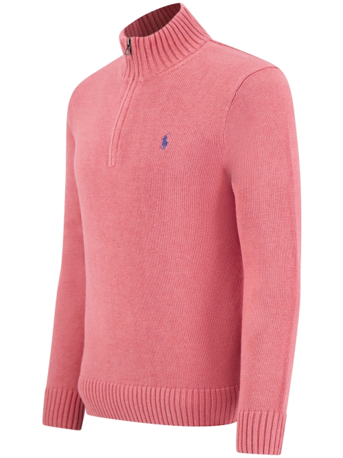 Polo Ralph Lauren  710-859939 512 STRAWBERRY G. foto 2