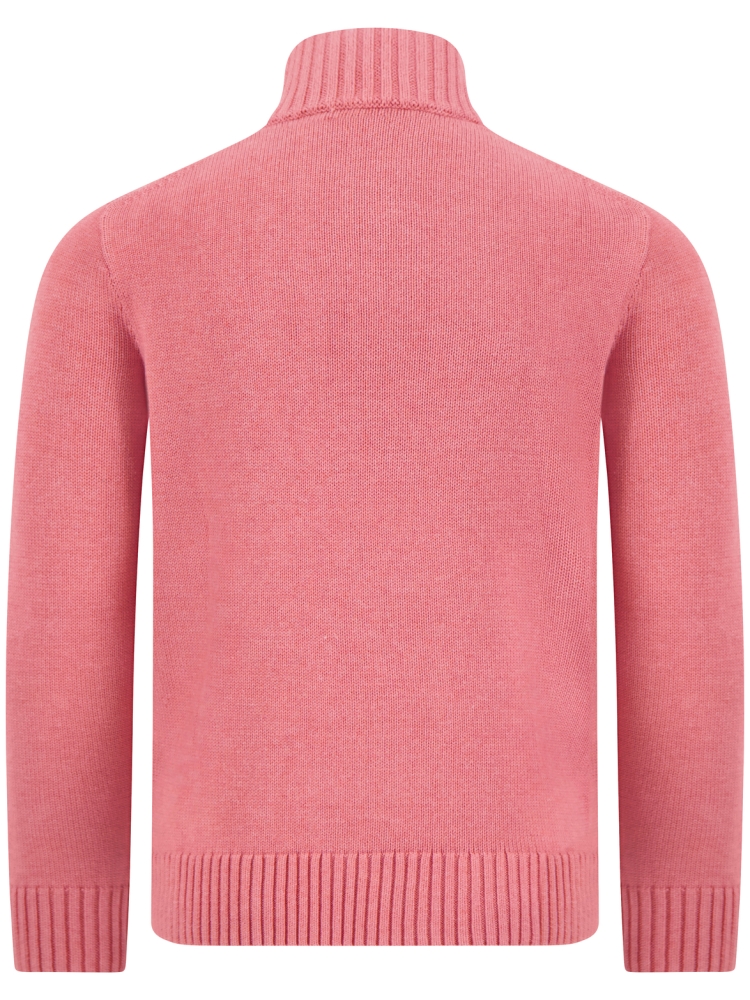 Polo Ralph Lauren  710-859939 512 STRAWBERRY G.