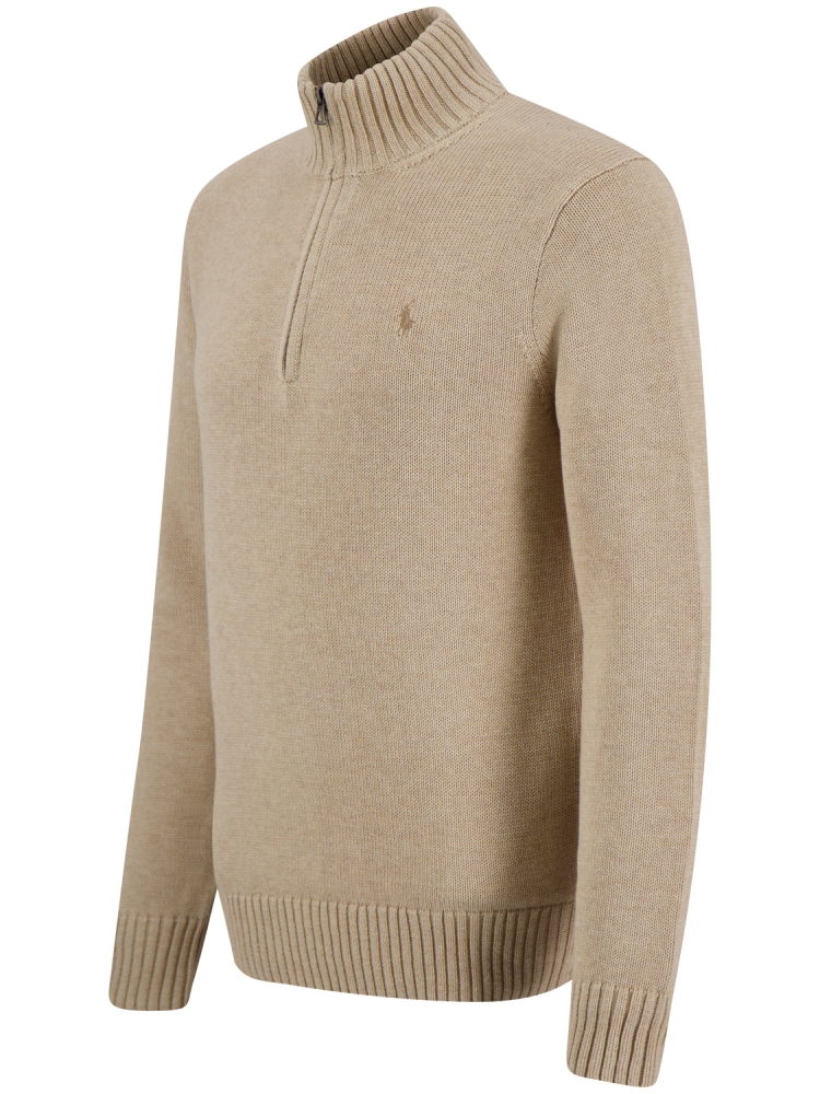 Polo Ralph Lauren 710-859939 513 DUNE MELANGE