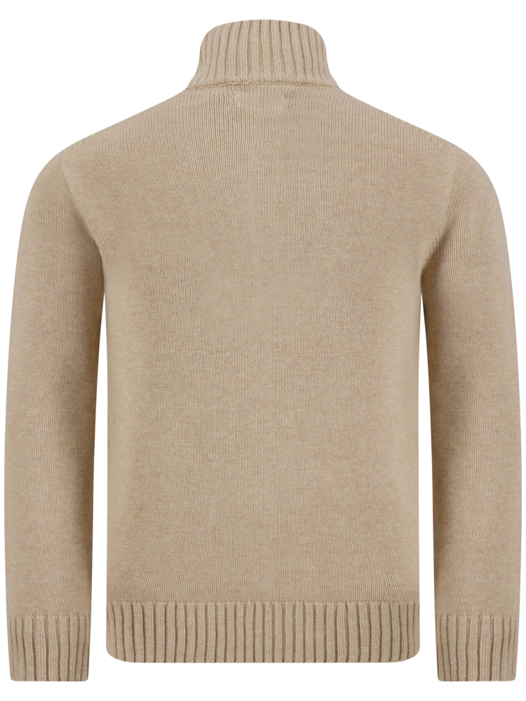 Polo Ralph Lauren 710-859939 513 DUNE MELANGE