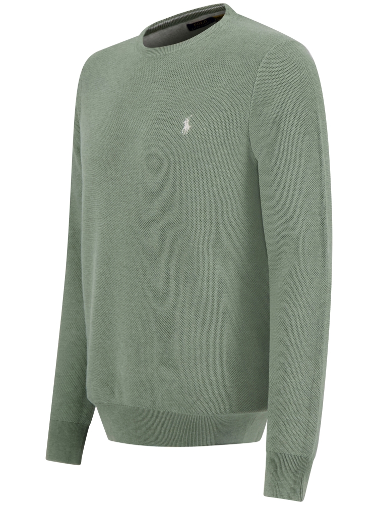Polo Ralph Lauren 710-918163 522 FERN GREEN H.