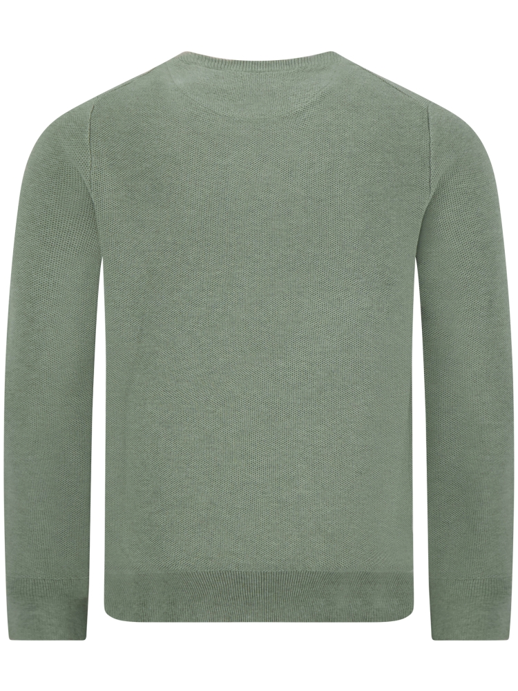 Polo Ralph Lauren 710-918163 522 FERN GREEN H.