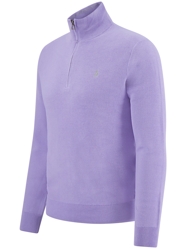 Polo Ralph Lauren 710-932304 516 SKY LAVENDER