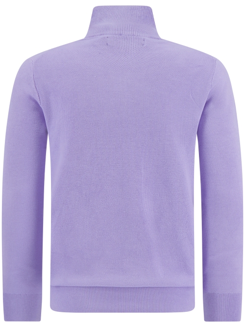 Polo Ralph Lauren  710-932304 516 SKY LAVENDER foto 3
