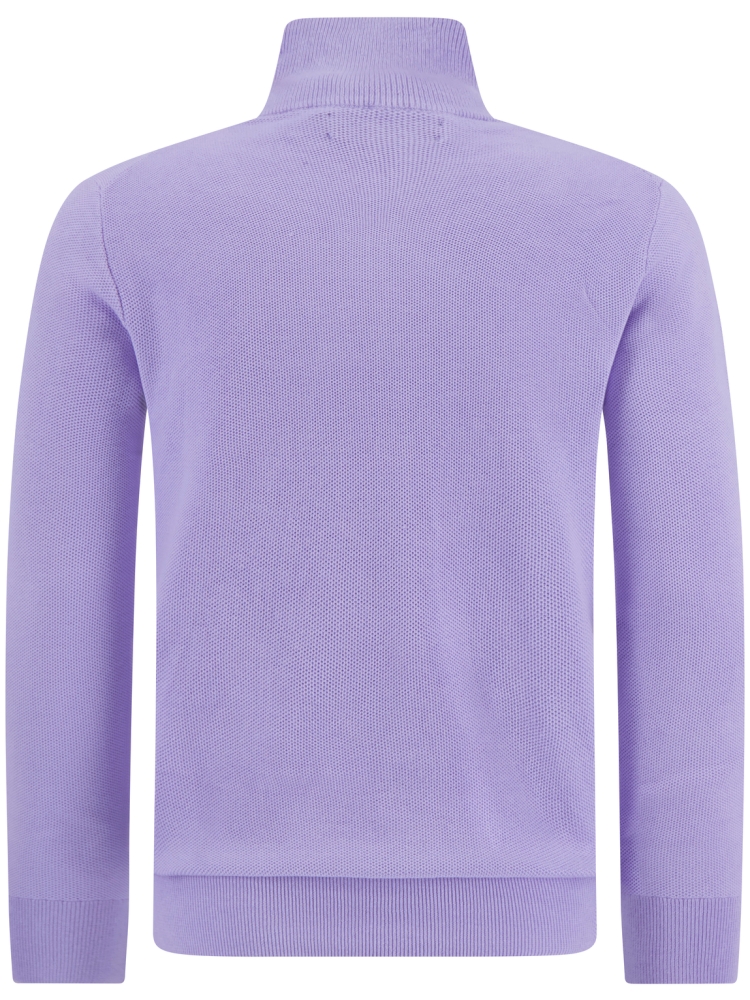 Polo Ralph Lauren 710-932304 516 SKY LAVENDER