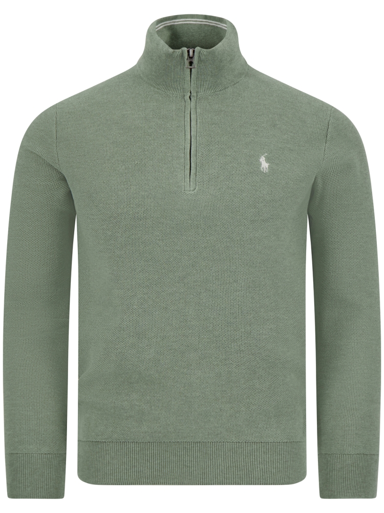 Polo Ralph Lauren 710-932304 532 FERN GREEN H.