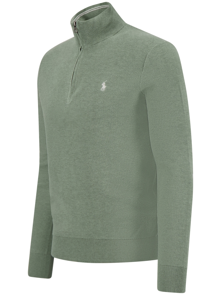 Polo Ralph Lauren 710-932304 532 FERN GREEN H.