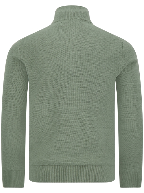 Polo Ralph Lauren  710-932304 532 FERN GREEN H. foto 3