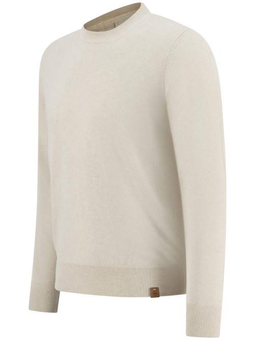 Jacob Cohën UMSG001 000 X0006 FL A06 WHITE foto 2