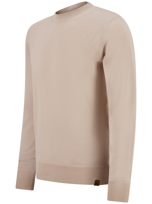 Jacob Cohën UMSG001 000 X0006 FL C94 LIGHT BEIGE foto 2