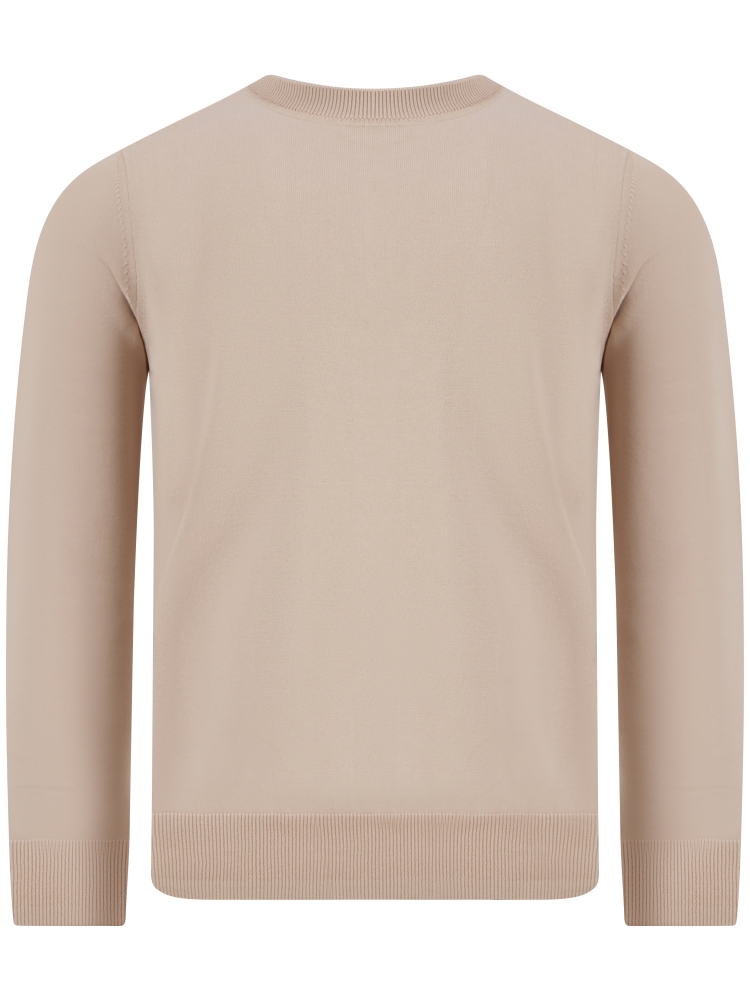 Jacob Cohën UMSG001 000 X0006 FL C94 LIGHT BEIGE