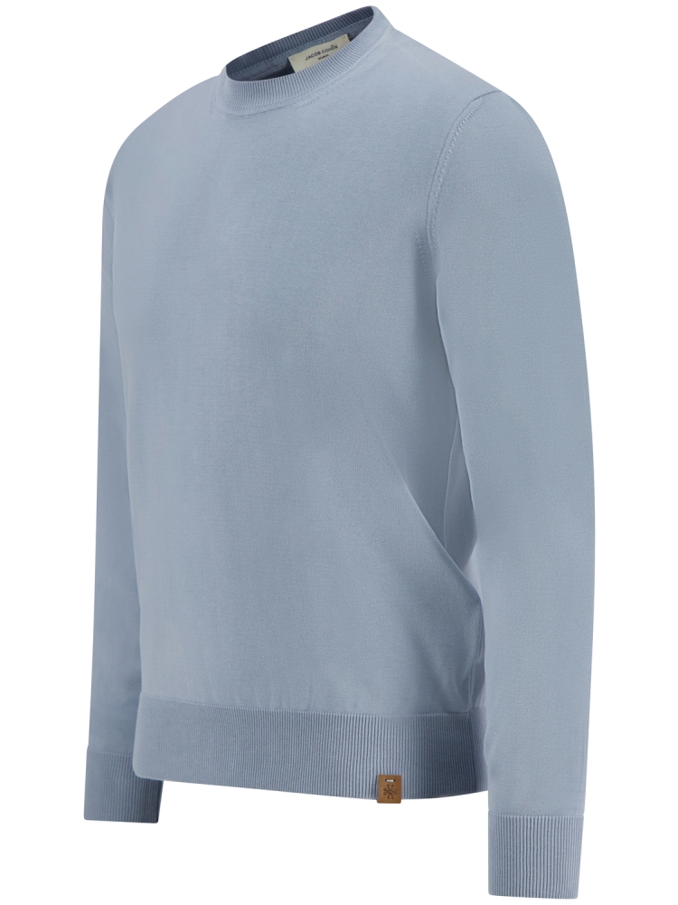 Jacob Cohën UMSG001 000 X0006 FL Y06 AZURE