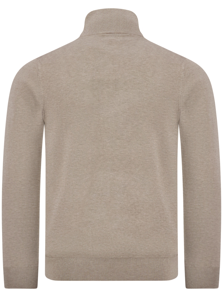 Profuomo   PP2J00010C-W25 BEIGE