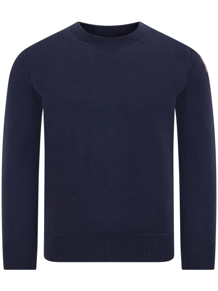 Parajumpers 26SMPMKNKC04 0316 BLUE NAVY