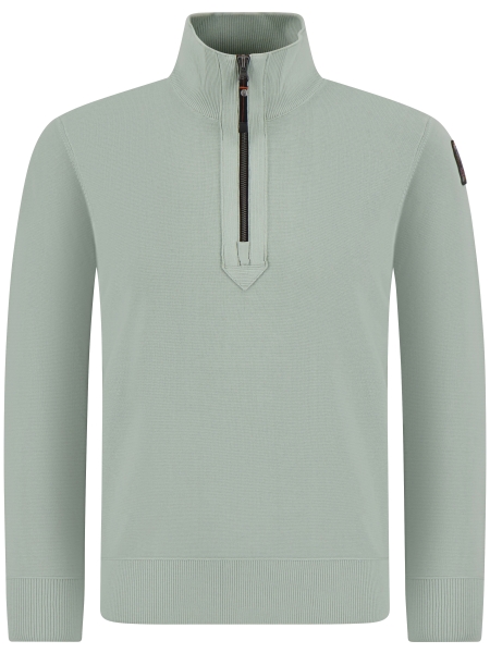 Parajumpers 26SMPMKNKC05 0271 FRESH GREY Parajumpers 26SMPMKNKC05 0271 FRESH GREY